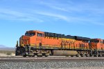 BNSF 8259